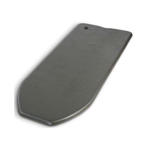 Nash Nafukovací Podlaha Boat Life Inflatable Rib 180 Air Deck