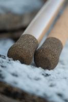 Black Cat Prut Battle Cat Elite Spin 2,50 m 200 g 2-Díl (14)