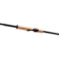 Shimano Prut Catana GX Spinning Tele 2,7 m 14-40 g (2)