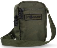 Nash Taška Na Doklady Dwarf Security Pouch