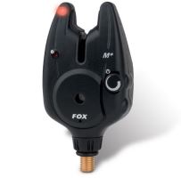 Fox Signalizátor Micron M+