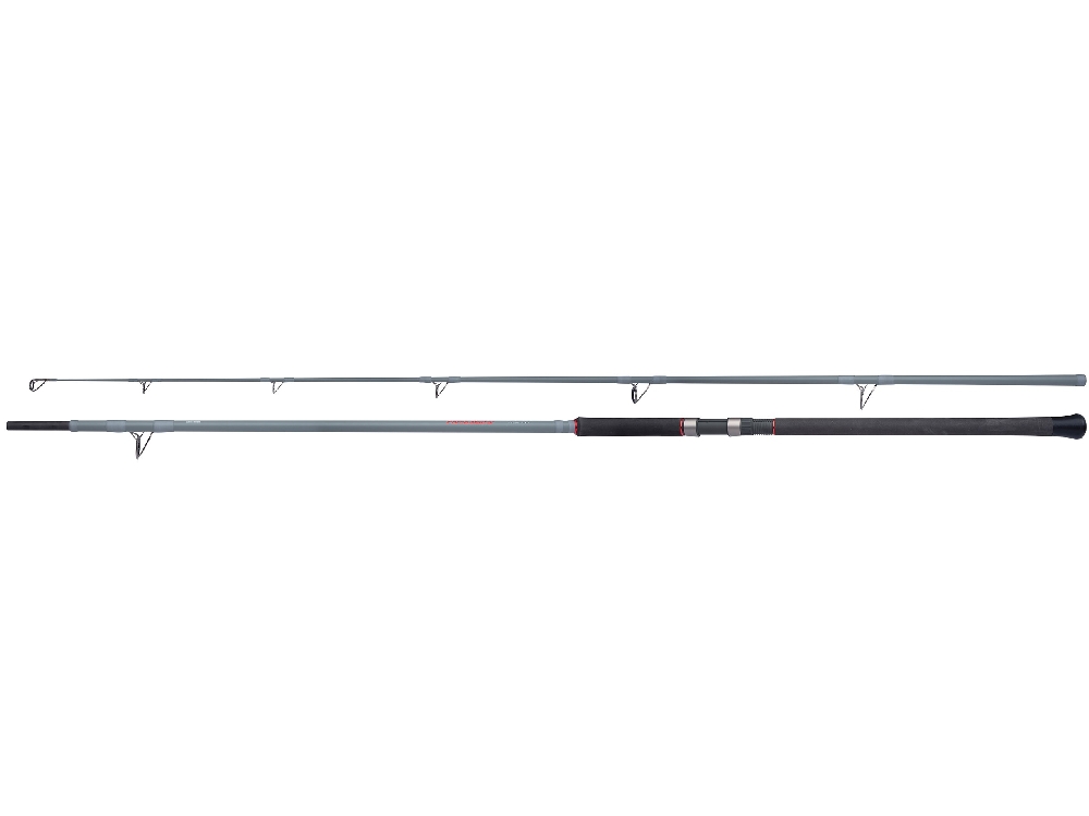Shimano prut forcemaster ax catfish static 2,8 m 350 g