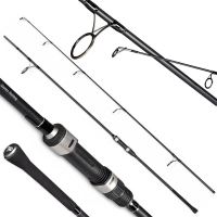 Giants Fishing Kaprový Prut XRS180 9 ft 2,75 m 3 lb 2-Díl