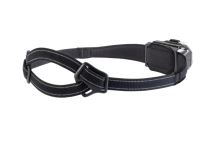 Petzl Čelovka Swift RL Classic 2026 Černá (2)