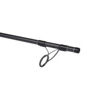 Shimano Prut Speedmaster Salmon Spinning 3,35 m 30-80 g (4)