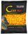 Traper Pufovaná Kukuřice Corn Puff Česnek 20 g 8 mm