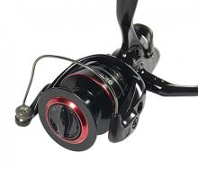 Okuma Naviják Ceymar BF CMBF-340 (1)