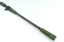 Sportex Prut Illusion Spin Baitcast Pelagic 1,88 m 55-122 g (8)