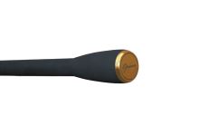 Delphin Prut Opium Black feeder 3,3 m 80 g (3)