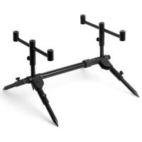 Trakker Stojan Quicklock Pod Kit Trakker Stojan Quicklock Pod Kit