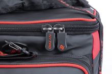 Nytro Taška Sublime Feeder Bag (7)