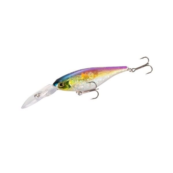 Shimano Wobler Lure Bantam Enber 60SP FB S Oikawa 6 cm 6 g