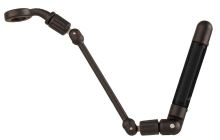 JRC Sada Swingerů X-Lite Slim Indicator 3 Piece Set (2)