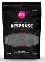 Mainline Pelety Response Pellet ISO Sweet 5 mm
