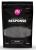 Mainline Pelety Response Pellet ISO Sweet 5 mm