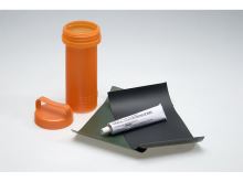 Mivardi Rybářský člun M-BOAT 270 S (5)