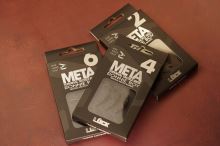 One More Cast Návazec Neutral Lock Hook Ronnie Boy Barbed (7)