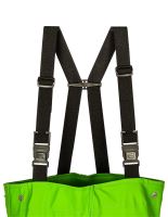 PROS Dětské Brodící Kalhoty Kids Crocodile SB06 (3)