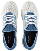 Grundéns Boty Keeper Sneaker Oyster (4)