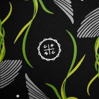 KUMU Mikina Vortex (5)