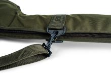 Avid Carp Pouzdro na Pruty Compound Single Rod Sleeve 12 ft (6)
