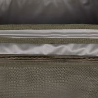 Shimano Taška Tribal Carp Compact Carryall (3)
