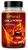 Fencl Booster Chilli Pepper 250 ml