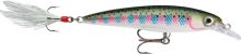 Rapala Wobler X Rap RT