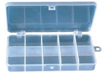 Mivardi Krabička na drobnosti (2)