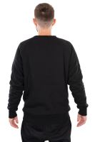 Matrix Mikina Sherpa Sweater (13)