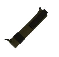 Cygnet Plovák Na Podběrák Net Float (1)