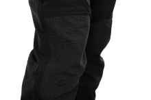 Fox Rage Kalhoty Pro Series Soft Shell Trousers (10)