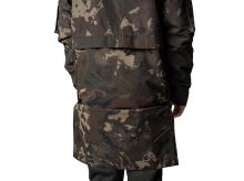 Nash Bunda Zero Tolerance Helluva 3 in 1 Waterproof Jacket Camo (9)