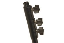 Aqua Bouřková Tyč Aqua Quicksticks (2)