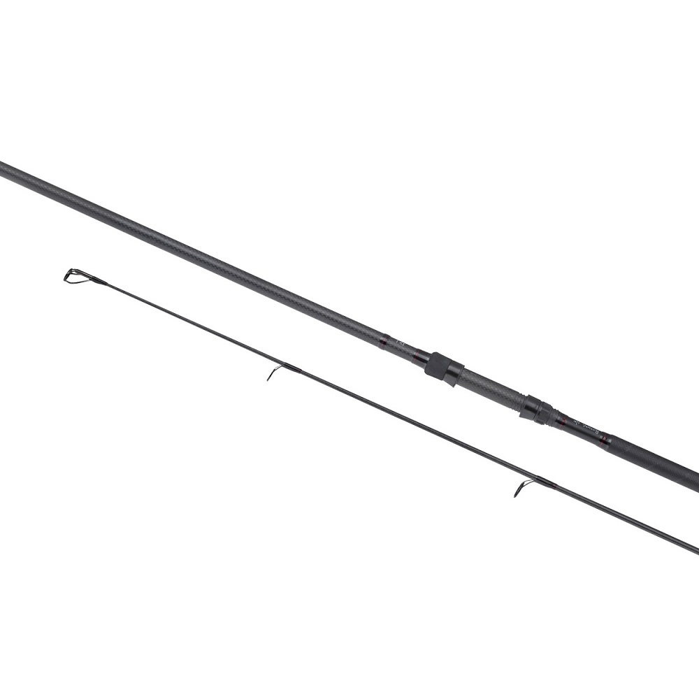 Shimano prut tribal tx-5a carp intensity 3,66 m 3,5+ lb