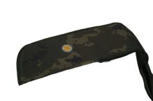 Solar Pouzdro Na Pruty Worldwide Single Sleeve 12 ft (2)