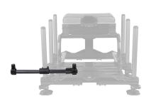 Matrix Držák Mini Tool Bar Pro (2)