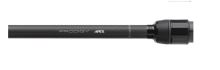 Greys Prut Prodigy Apex 3,66 m (12 ft) 2,75 lb (2)