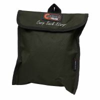 Prologic Sak C Series Carp Sack X Large Green Black 120x80 cm (1)