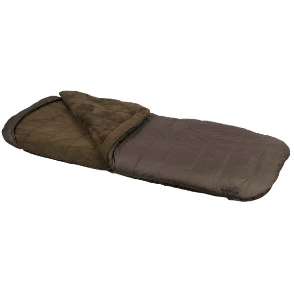 Fox Spacák Voyager XL Sleeping Bag