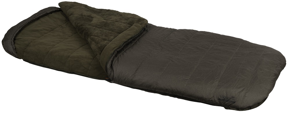 Fox spacák voyager xl sleeping bag