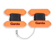 Garda H Bójka Mini Marker Oranžová 2 ks Garda H Bójka Mini Marker Oranžová 2 ks