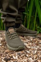 Fox Boty Mesh Lite Trainer (8)