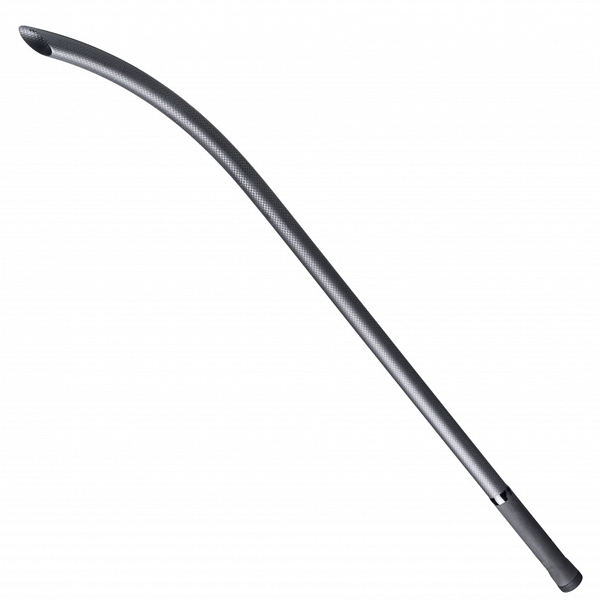 Levně Mivardi vrhací tyč carbo stick-29 mm