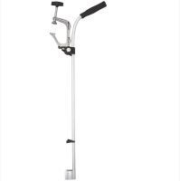 Mistrall Držák Sondy Echolotu Mistrall Držák Sondy Echolotu