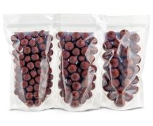 Chytil Boilies Krill Max (2)