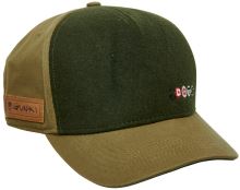 Gunki Kšiltovka D.O.T.S. Gunki Kšiltovka D.O.T.S.