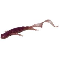 Savage Gear Gumová Nástraha 3D Lizard Sinking Mudbug 10 cm 5,5 g (1)