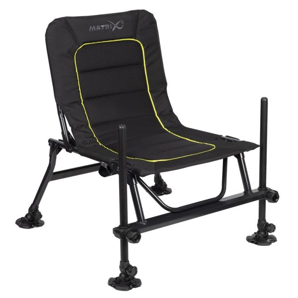 Matrix Křeslo S25 Lite Acessory Chair