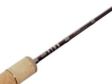 Abu Garcia Prut Aion Ains-602ULS Plus E (1)